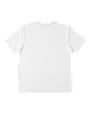 Polera Cry Baby White Tee Lil Peep - thumbnail 2