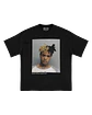 XXXTentacion Mugshot - Miniatura 1
