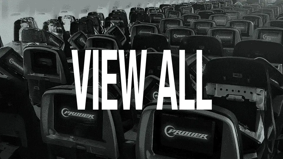 VIEW ALL