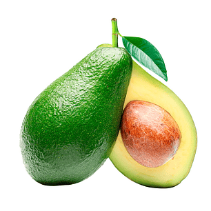 PALTA