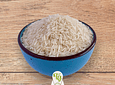 Arroz Basmati