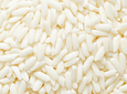 Arroz Basmati