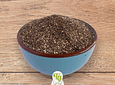 Chia