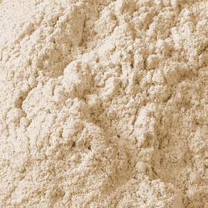 Harina de Almendra Sin Piel