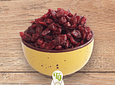 Cranberry con infusión de Piña sin azúcar