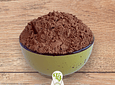 Cacao Natural en Polvo 