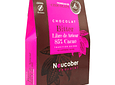 Chocolate Bitter 85% de Cacao