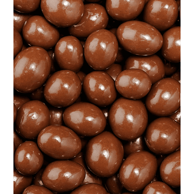 Maní Chocolate de leche