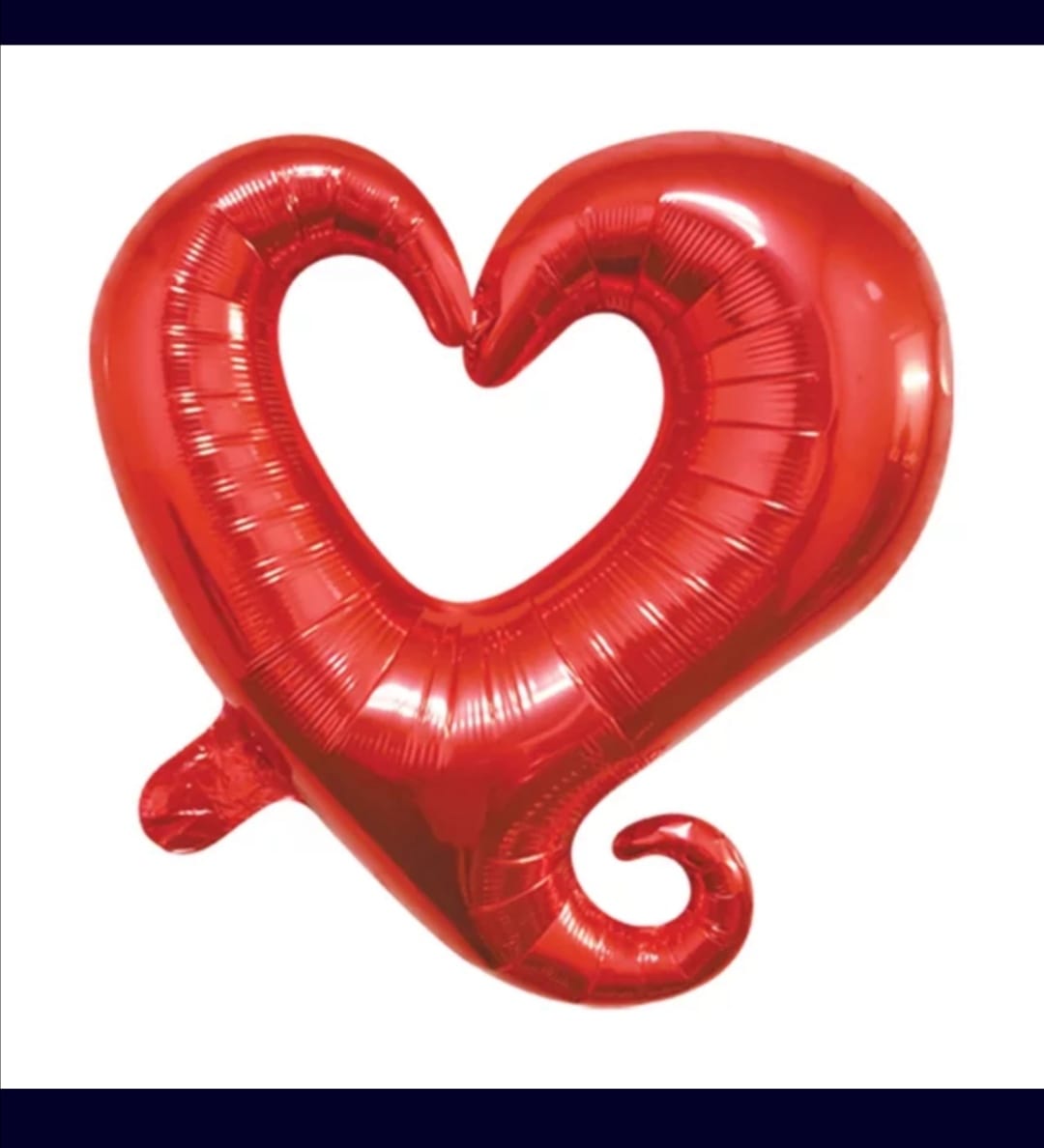 Platos Corazones amarillos / grandes