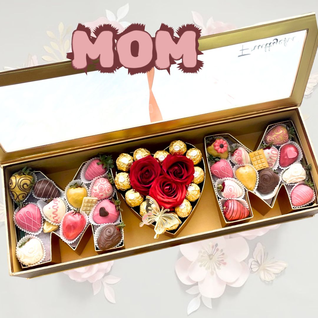 MOM