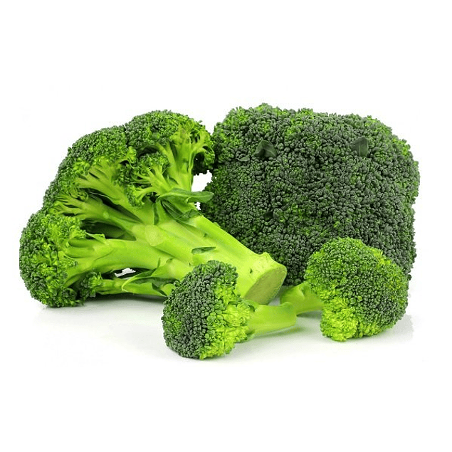 Brocoli (Lb) 