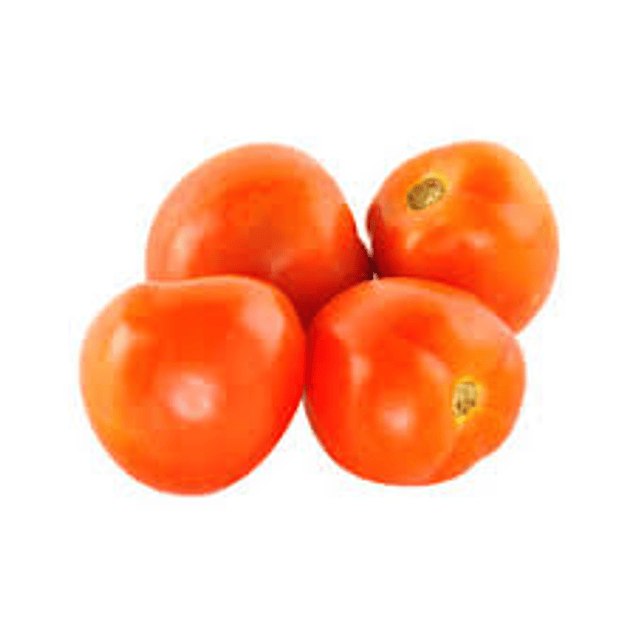 Tomate (Lb) 
