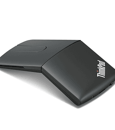 Mouse presentador Lenovo ThinkPad X1 Black ID000LEN53