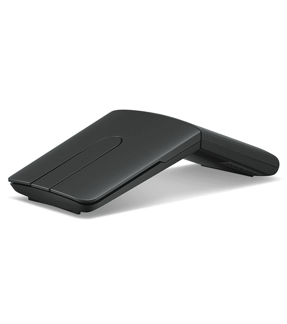 Mouse presentador Lenovo ThinkPad X1 Black ID000LEN53