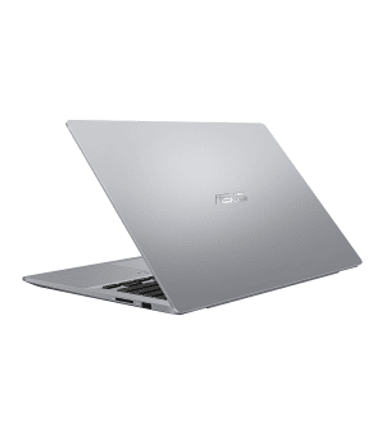 ExpertBook B5 14-inch FHD Core i7-8565U 512GB SSD 16GB W10Pro 1.2Kg 10 horas baterias