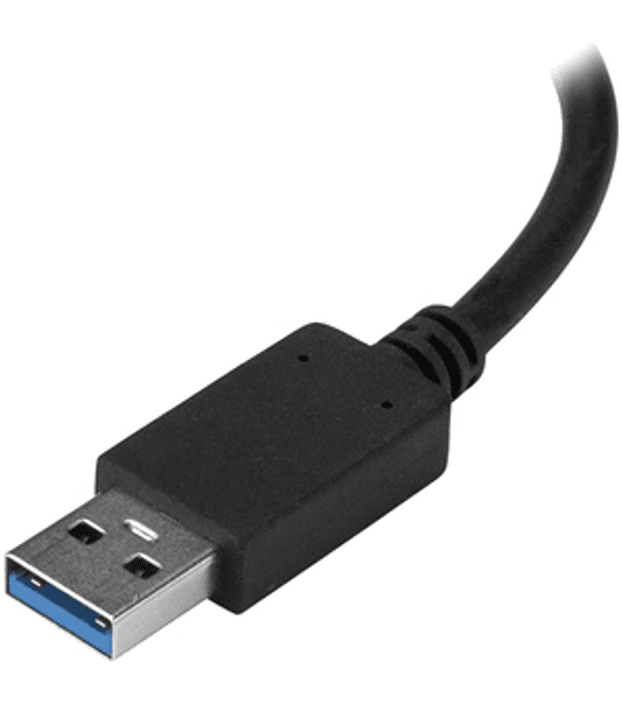 Lector USB 3.0 de Tarjetas Flash CFast