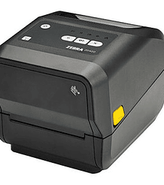 Impresora de transferencia térmica ZD420