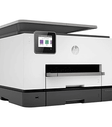 Impresora HP de inyección de tinta multifunción OfficeJet Pro 9020