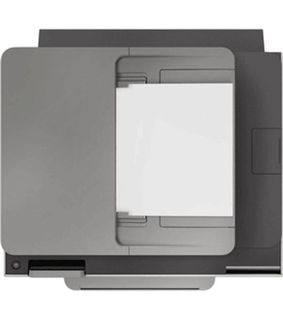 Impresora HP de inyección de tinta multifunción OfficeJet Pro 9020
