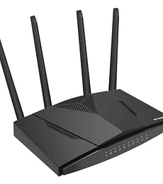 Router WiFi N300 4G DWR-M921 con ranura para chip