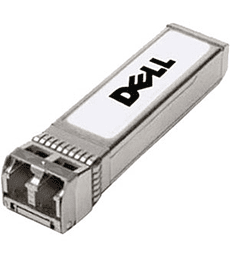 TRANSCEIVER SFP+ 10GBE SR 850NM