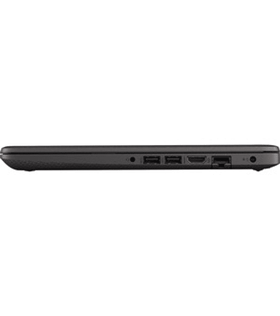 Notebook HP 240 G8 Core i3-1005G1 4GB 1TB 14 HD