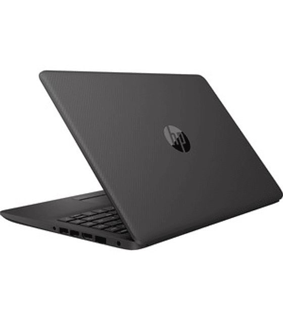 Notebook HP 240G8 Celeron N4020 4GB500GB W10H