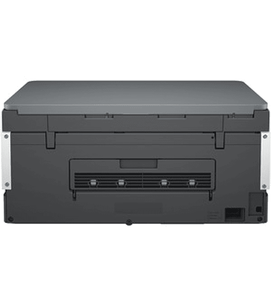 Impresora de inyección de tinta multifunción Smart Tank 720