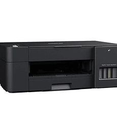Impresora de inyección de tinta multifunción DCP-T220