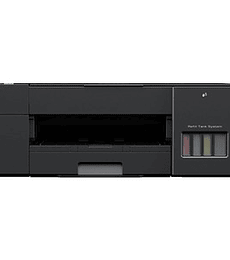 Impresora de inyección de tinta multifunción DCP-T220