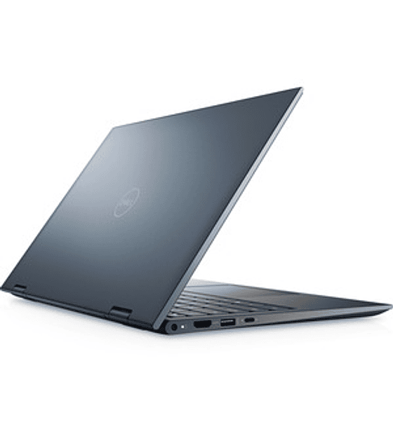Notebook Dell Inspiron 7415 Procesador AMD RYZEN 5 5500