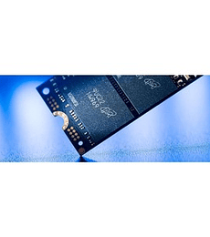 Unidad de estado sólido 2280SS P5 Plus 1000GB 3D NAND NVMe PCIe