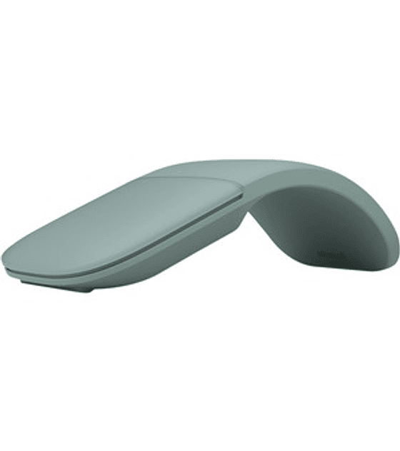 Mouse Arc Bluetooth ELG-00040MS