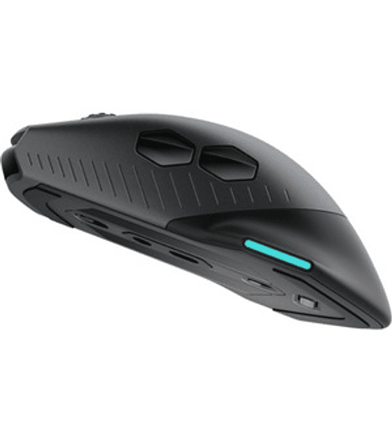 Mouse Dell Alienware Dual