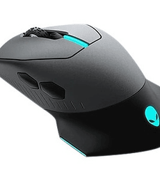 Mouse Dell Alienware Dual