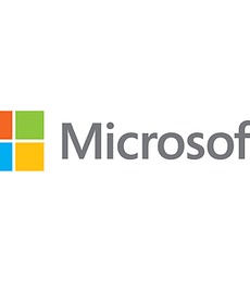 Licencia Microsoft Project Standard 2021 multilenguaje