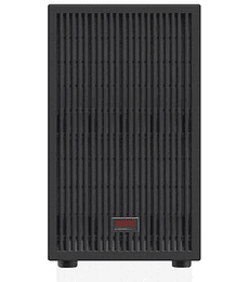 Gabinete para batería APC EASY UPS SRV 72V para torre de 2 Y 3 KVA (modelo sin batería)