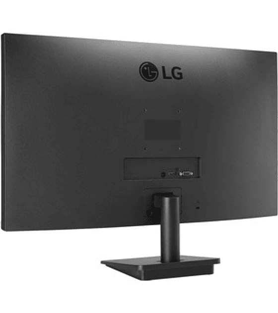 Monitor LCD 27MP400-B