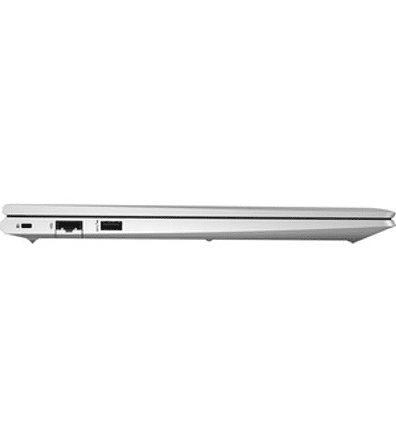 Portátil ProBook 450 15.6" G9 450I7 16GB 512GB 15.6 W11P