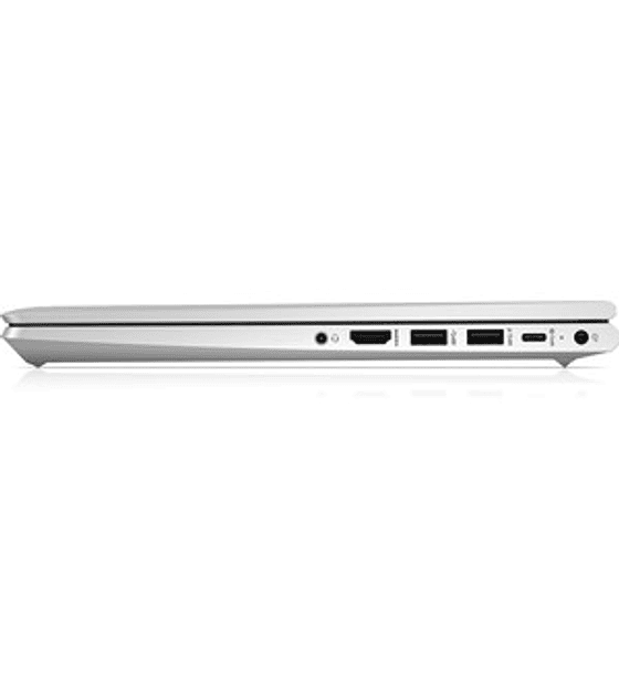 Portátil Probook HP440 G9 I7-1255U RAM 8GB/SSD 512 GB W11