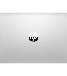 Portátil Probook HP440 G9 I5-1235U RAM 8GB/SSD512G W11P