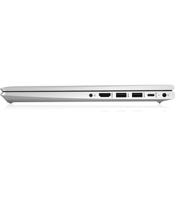 Portátil Probook HP440 G9 I5-1235U RAM 8GB/SSD512G W11P
