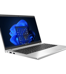 Portátil Probook HP440 G9 I5-1235U RAM 8GB/SSD512G W11P