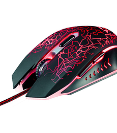 Mouse Gaming GXT 105 