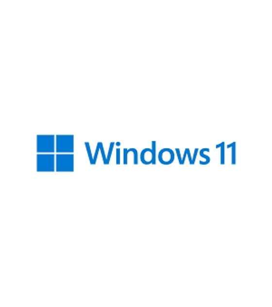 Licencia Windows 11 Pro FQC-10553