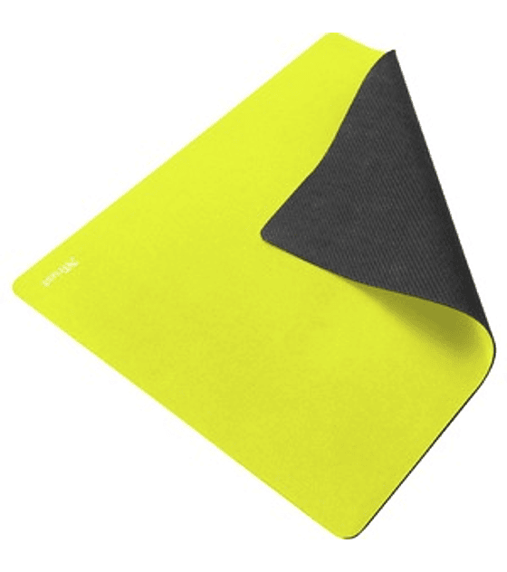 Mousepad Primo amarillo