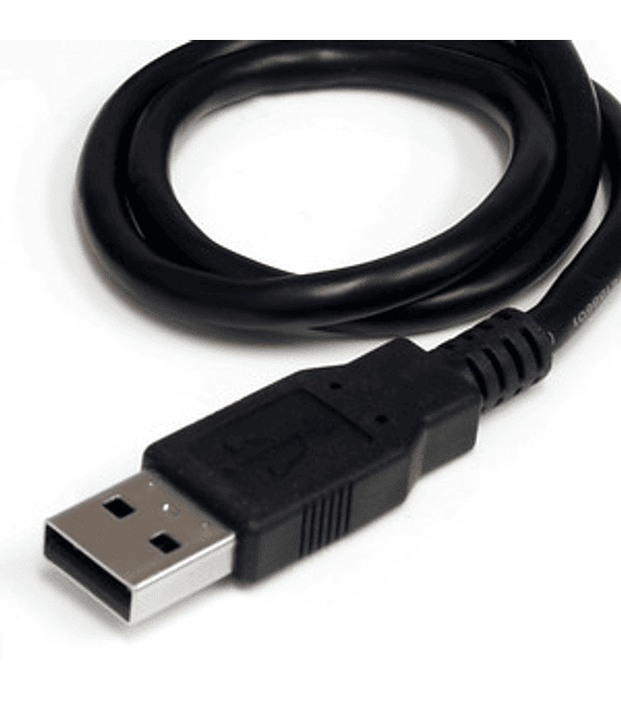 Adaptador de vídeo USB2VGAE2