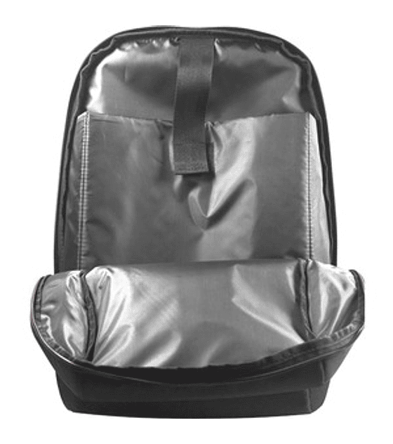 Mochila Nereus BackPack