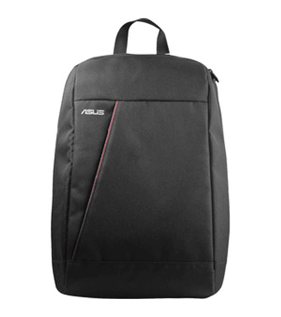 Mochila Nereus BackPack