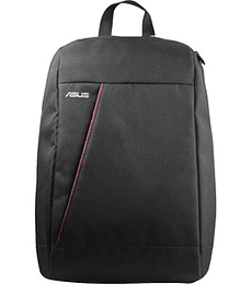 Mochila Nereus BackPack